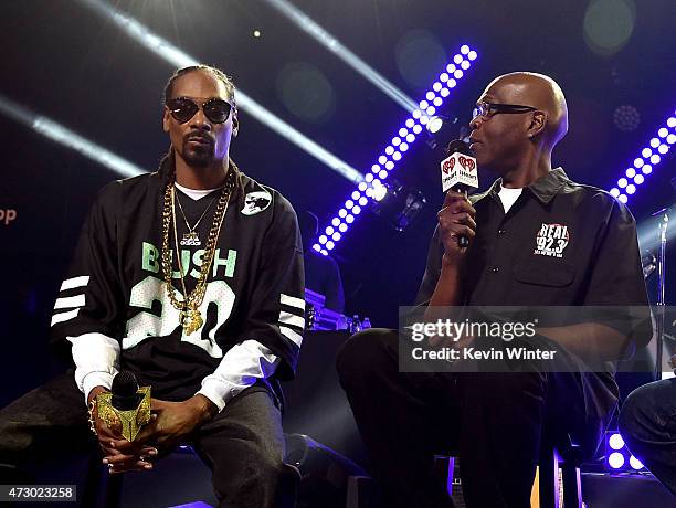 Big Roy Rapper 568 Big Boy Radio Personality Stock Photos, High-Res Pictures, and ...