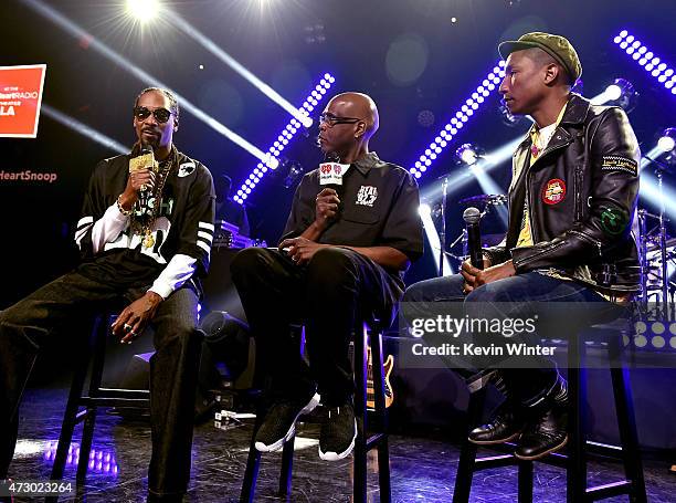 Big Roy Rapper Big Boy Radio Personality Photos and Premium High Res Pictures - Getty ...