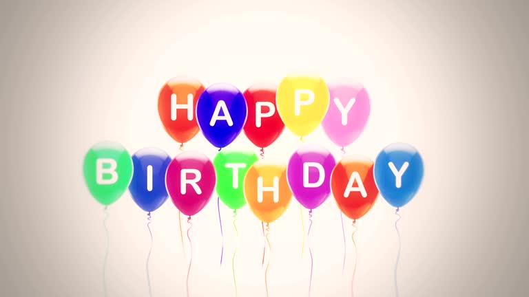 2,732 Birthday Background Videos and HD Footage - Getty Images 2,732 Birthday Background Videos and HD Footage - Getty Images