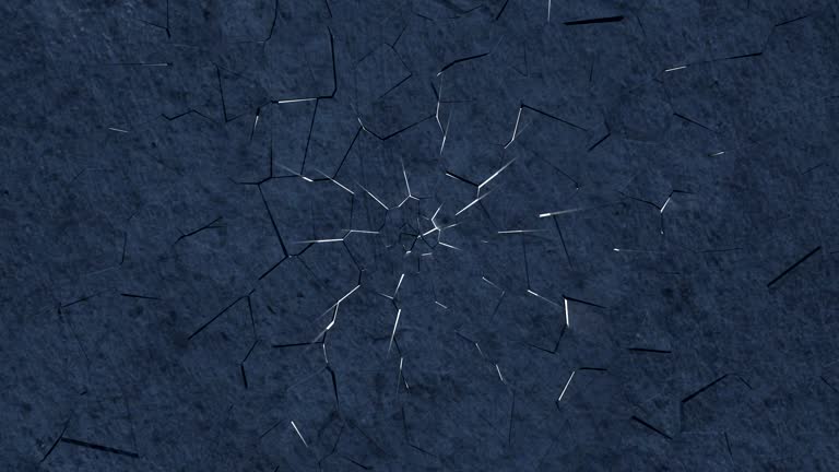 139 Exploding Brick Wall Stock Videos, Footage, & 4K Video Clips ...