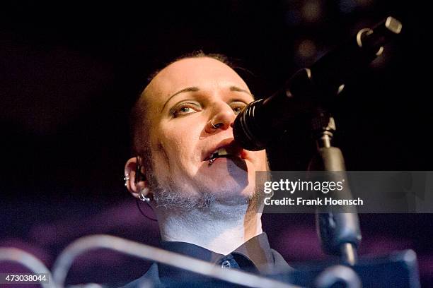 Chrish Pohl Chris Pohl Photos and Premium High Res Pictures - Getty Images