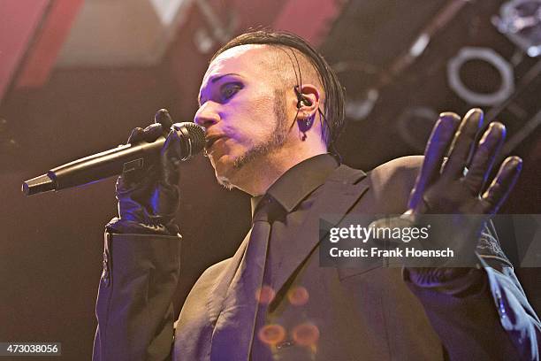 Chrish Pohl Chris Pohl Photos and Premium High Res Pictures - Getty Images
