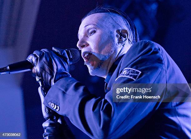 Chrish Pohl Chris Pohl Photos and Premium High Res Pictures - Getty Images