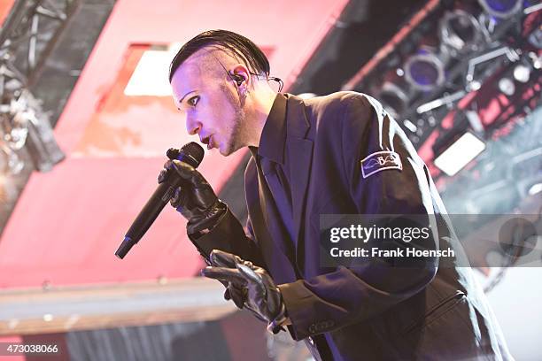 Chrish Pohl Chris Pohl Photos and Premium High Res Pictures - Getty Images