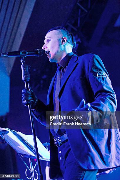 Chrish Pohl Chris Pohl Photos and Premium High Res Pictures - Getty Images