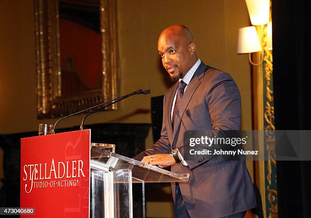 74 Lee Journalist Stock Photos, HighRes Pictures, and Images