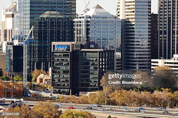 St Georges Terrace Photos and Premium High Res Pictures - Getty Images