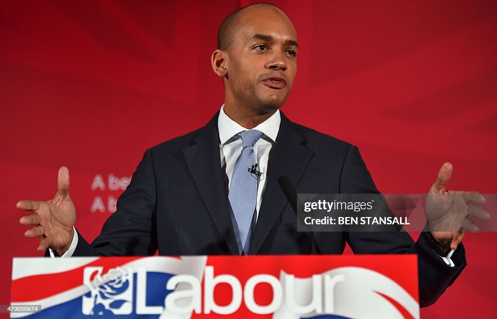 BRITAIN-POLITICS-LABOUR-UMMUNA