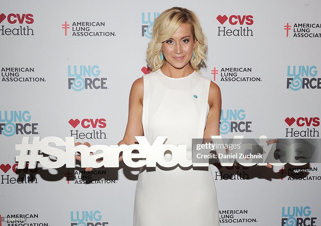 kellie-pickler-attends-the-american-lung-association-s-lung-force