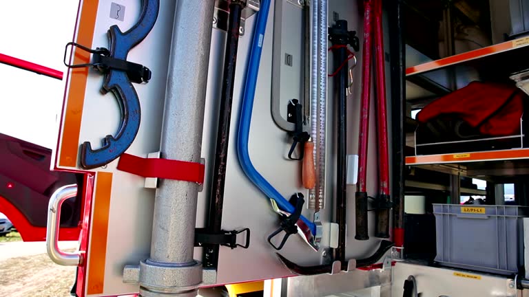 Fire Engine Fire Hydrant 178 Fire Trucks Hydrants Stock Videos, Footage, & 4K Video Clips ...