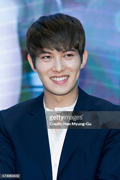 375 Lee Jonghyun Photos and Premium High Res Pictures - Getty Images