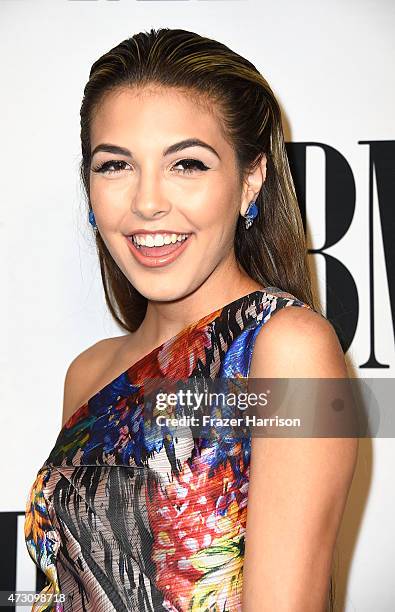 Genna Raphael Jena Rose Raphael Photos and Premium High Res Pictures - Getty Images