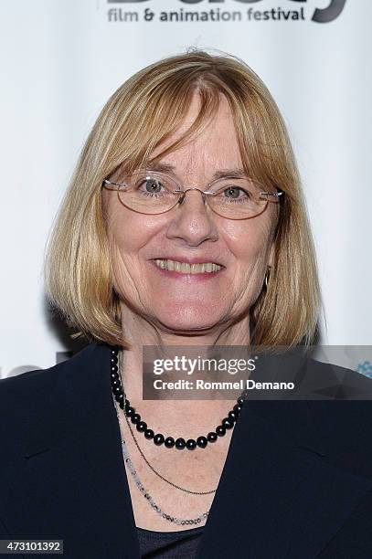 31 Deborah Dickson Stock Photos, HighRes Pictures, and Images Getty