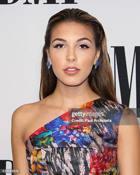 Genna Raphael Jena Rose Raphael Photos and Premium High Res Pictures - Getty Images