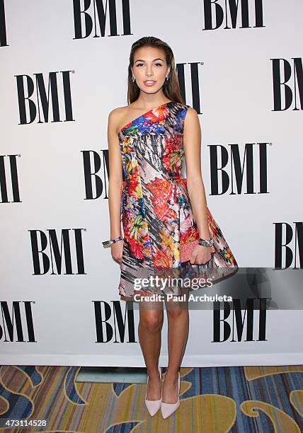 Genna Raphael Jena Rose Raphael Photos and Premium High Res Pictures - Getty Images