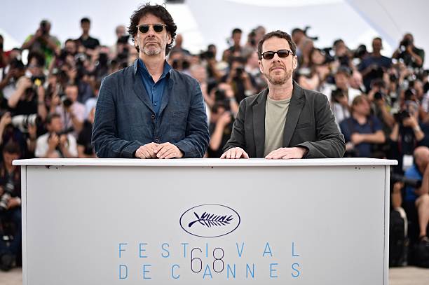 UNS: In Focus: Cannes Opens! Day 1 Highlights