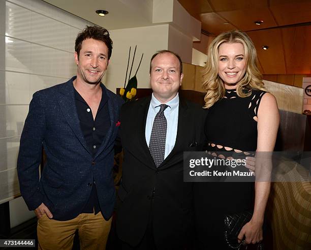 Sam Linsky 26 Sam Linsky Stock Photos, High-Res Pictures, and Images - Getty Images