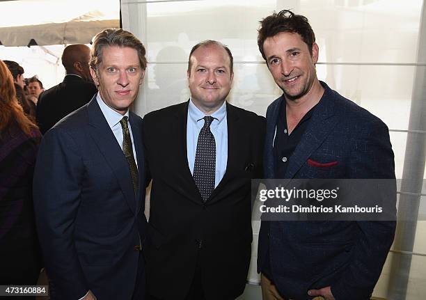 Sam Linsky 26 Sam Linsky Stock Photos, High-Res Pictures, and Images - Getty Images