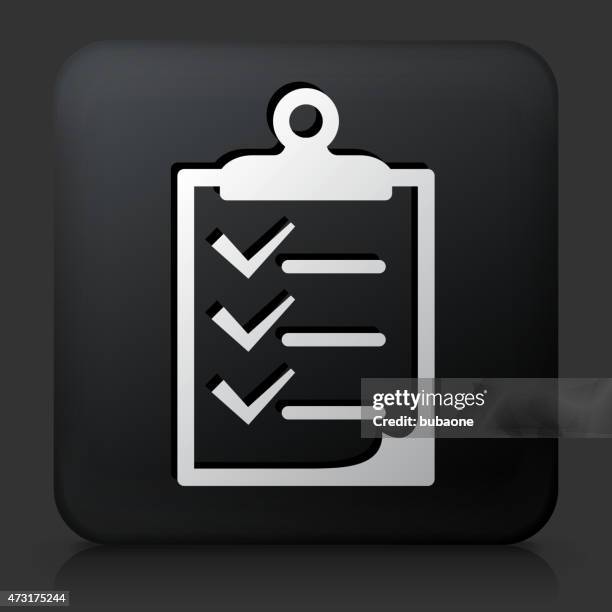 Checklist Square On Computer 879 Check List Infographics Stock Photos, High-Res Pictures, and Images ...