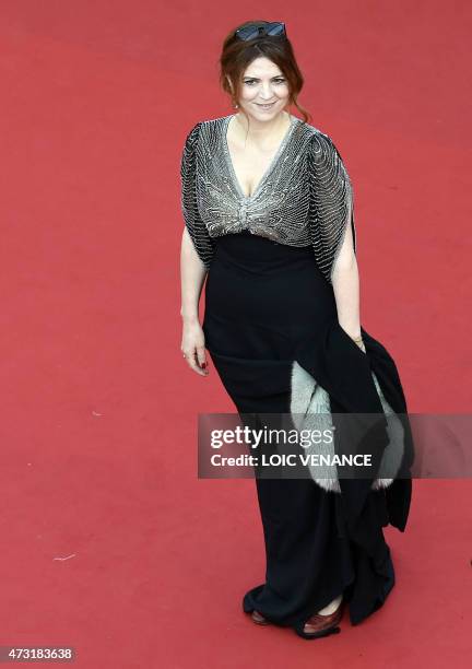 Actress Agnes Jaoui Photos And Premium High Res Pictures Getty Images actress-agnes-jaoui-photos-and-premium-high-res-pictures-getty-images