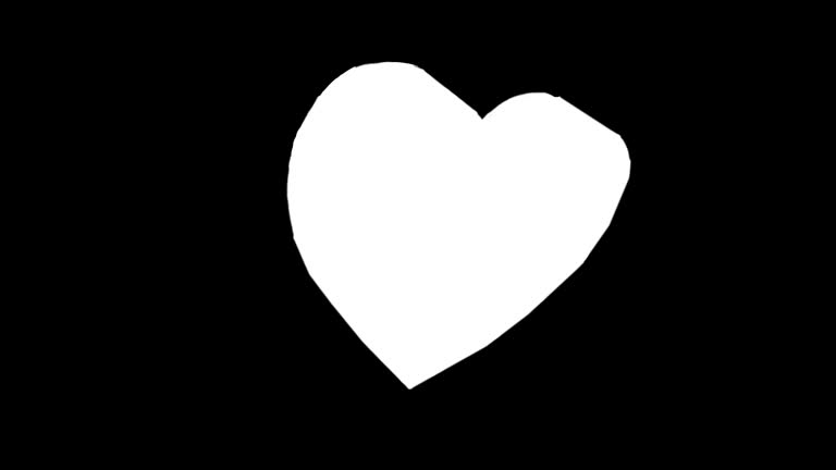 1,890 Broken Heart Videos and HD Footage - Getty Images 1,890 Broken Heart Videos and HD Footage - Getty Images