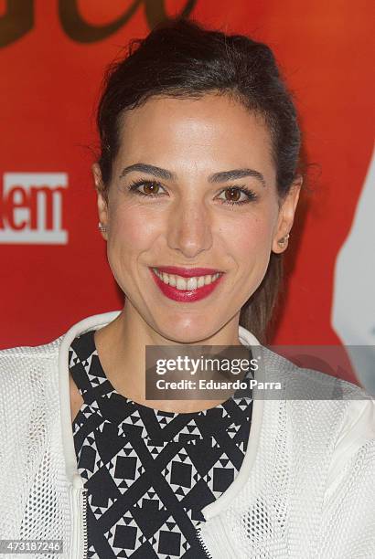 418 Alicia Rubio Stock Photos, High-Res Pictures, and Images - Getty Images