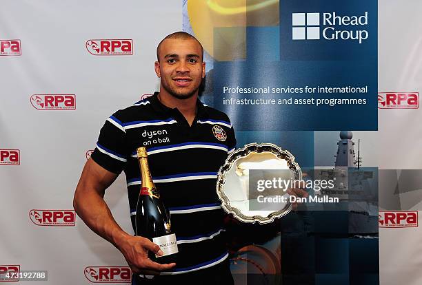 Chris Rhead 14 Rhead Group England Player Stock Photos, High-Res Pictures, and ...
