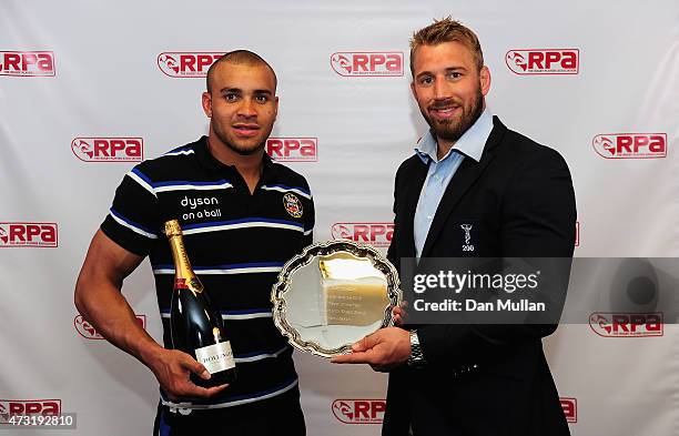 Chris Rhead 52 Wandsworth Stadium Stock Photos, High-Res Pictures, and Images ...