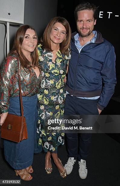 Roderic Vassi Vassi Photos and Premium High Res Pictures - Getty Images