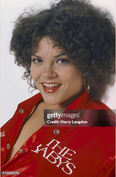 how much cash advance american express