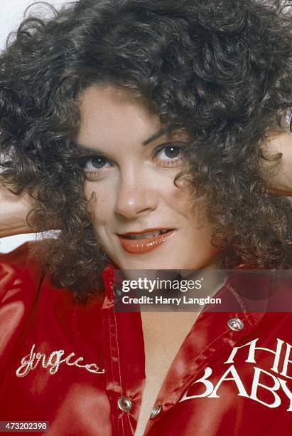 3,134 Rosanne Cash Photos & High Res Pictures - Getty Images