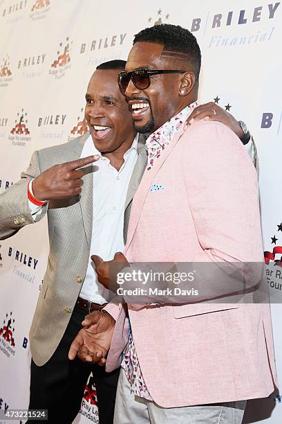 Bill Riley Actor 3,235 Riley Davis Photos & High Res Pictures - Getty Images