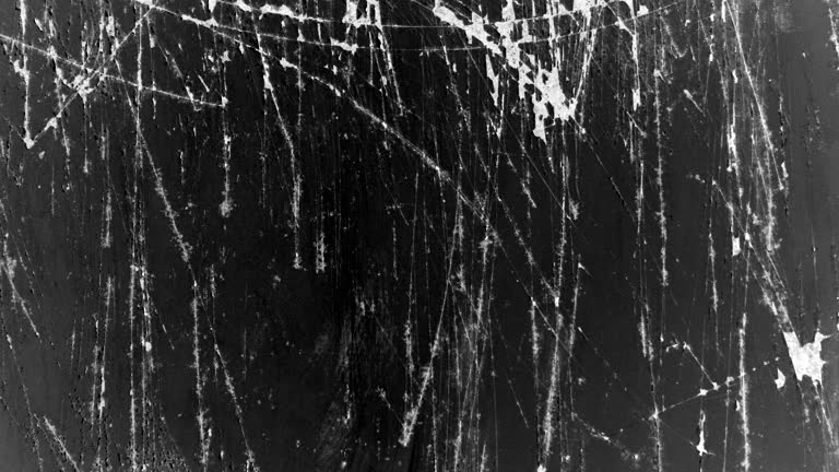 Sccratch Texture Scratch Texture Videos and HD Footage - Getty Images