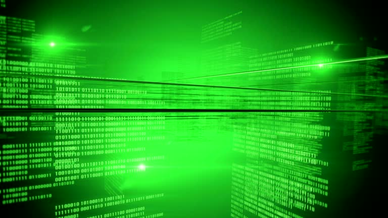 Javascript Loop Background Images 82 Javascript Background Stock Videos, Footage, & 4K Video Clips ...