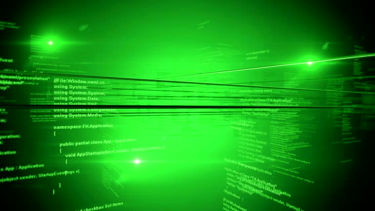 Javascript Loop Background Images 82 Javascript Background Stock Videos, Footage, & 4K Video Clips ...