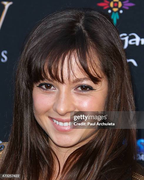 Mackenzie Rasmus 229 Mackenzie Rosman Photos & High Res Pictures - Getty Images