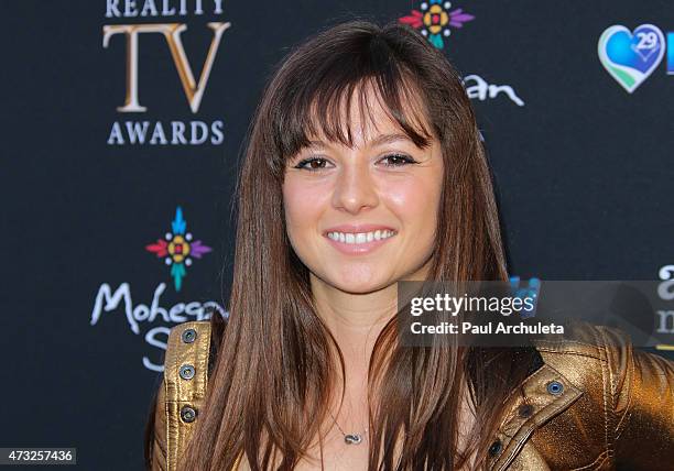 Mackenzie Rasmus Mackenzie Rosman Photos and Premium High Res Pictures - Getty Images