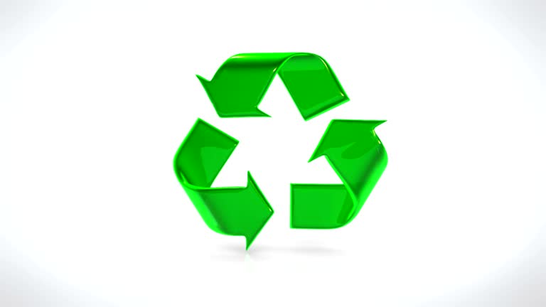 Redce Picture 286 Reduce Reuse Recycle Sign Stock Videos, Footage, & 4K Video Clips ...