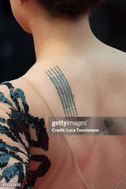 Michelle Madden Photos And Premium High Res Pictures Getty Images michelle-madden-photos-and-premium-high-res-pictures-getty-images