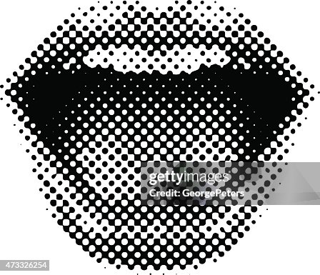 21 902点の口イラスト素材 Getty Images 21 902点の口イラスト素材 Getty Images