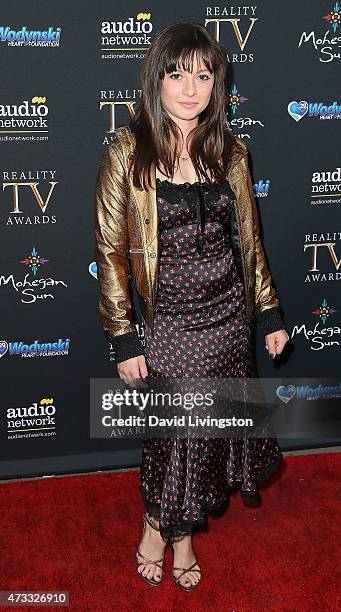 Mackenzie Rasmus Mackenzie Rosman Photos and Premium High Res Pictures - Getty Images