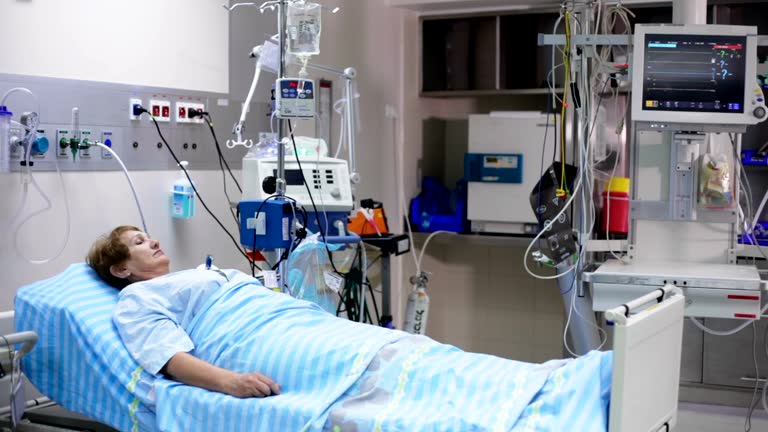 Doctor Counter Doctor Nurse Counter Videos and HD Footage - Getty Images