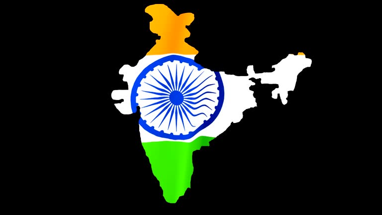 598 India Map Videos and HD Footage - Getty Images 598 India Map Videos and HD Footage - Getty Images