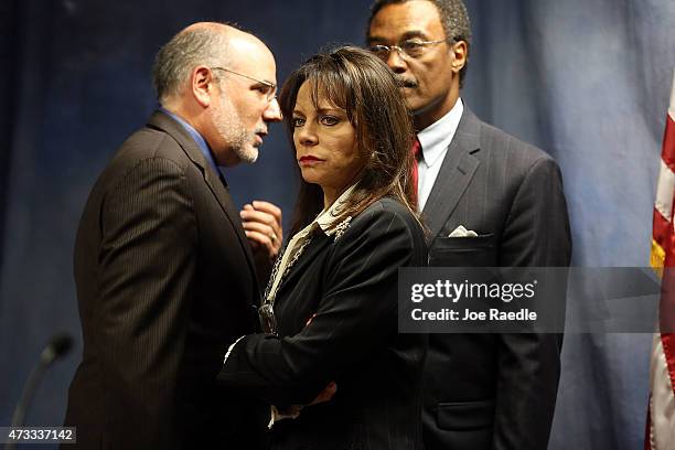 Katherine Fernandez Photos and Premium High Res Pictures - Getty Images