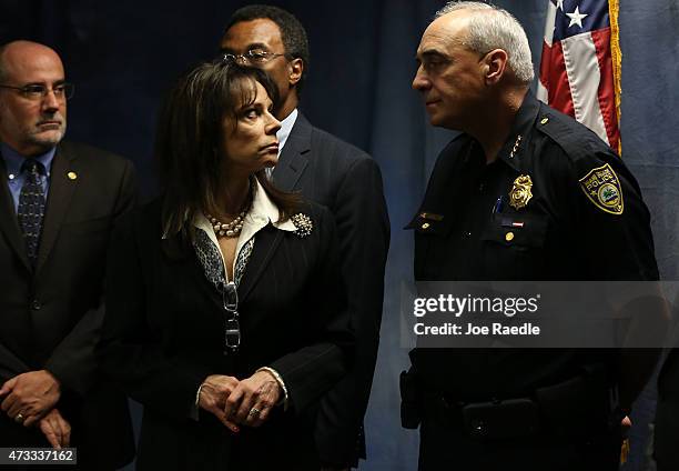 Katherine Fernandez Rundle Photos and Premium High Res Pictures - Getty ...