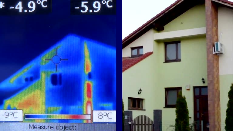 https://media.gettyimages.com/id/473338437/video/thermovision-infrared-camera-inspecting-the-heat-loss-from-a-building.jpg?b=1&s=640x640&k=20&c=L6EWyN42TyvMWAoXXGoXbL965xGuwaqMKaoDLn26G3o=