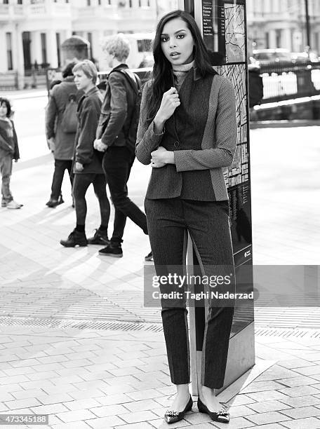 Melissa Ruppert 102 Arlissa Ruppert Photos & High Res Pictures - Getty Images