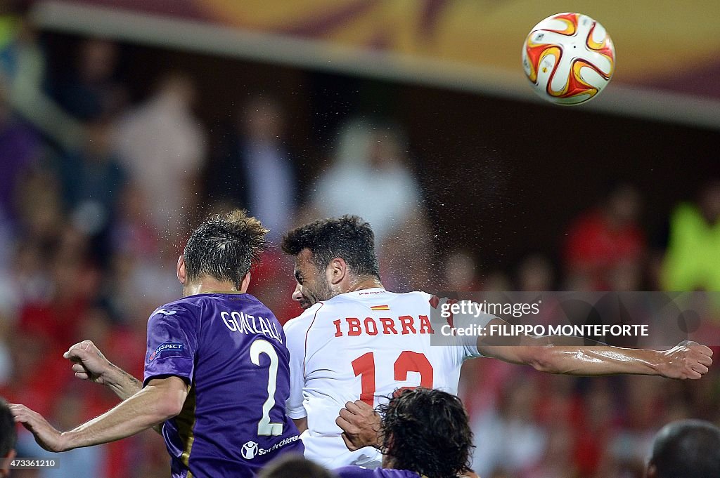 FBL-EUR-C3-FIORENTINA-SEVILLA