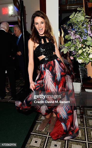 Olga Rocco 90 Olga Rocco Stock Photos, High-Res Pictures, and Images - Getty Images
