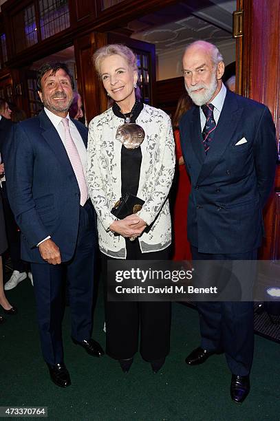 Olga Rocco 90 Olga Rocco Stock Photos, High-Res Pictures, and Images - Getty Images